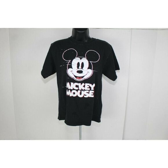 ladies DISNEY shirt size L - Picture 1 of 3